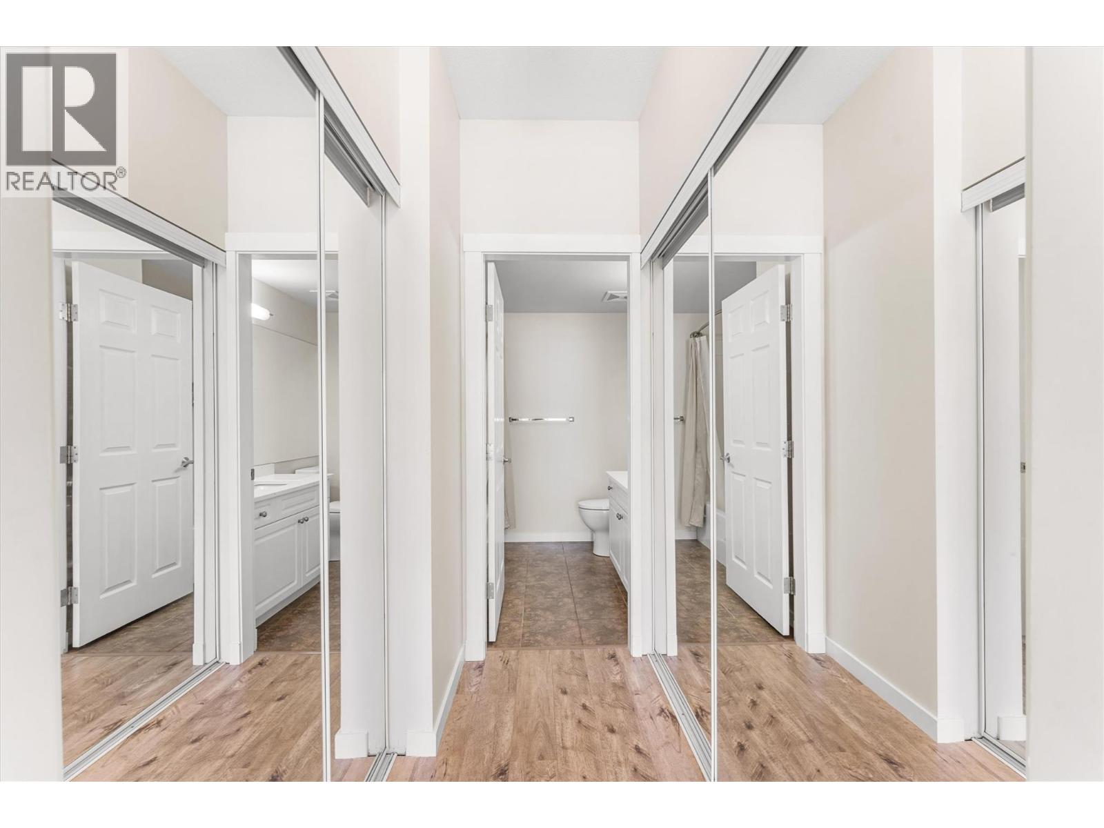 #303 3550 Woodsdale Road - 10