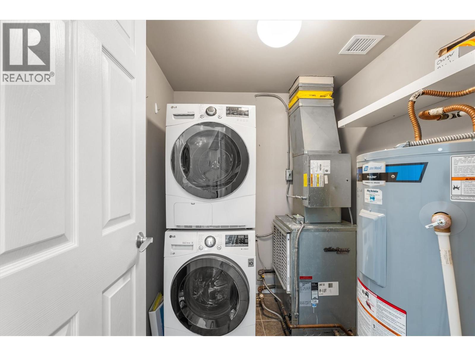 #303 3550 Woodsdale Road - 15