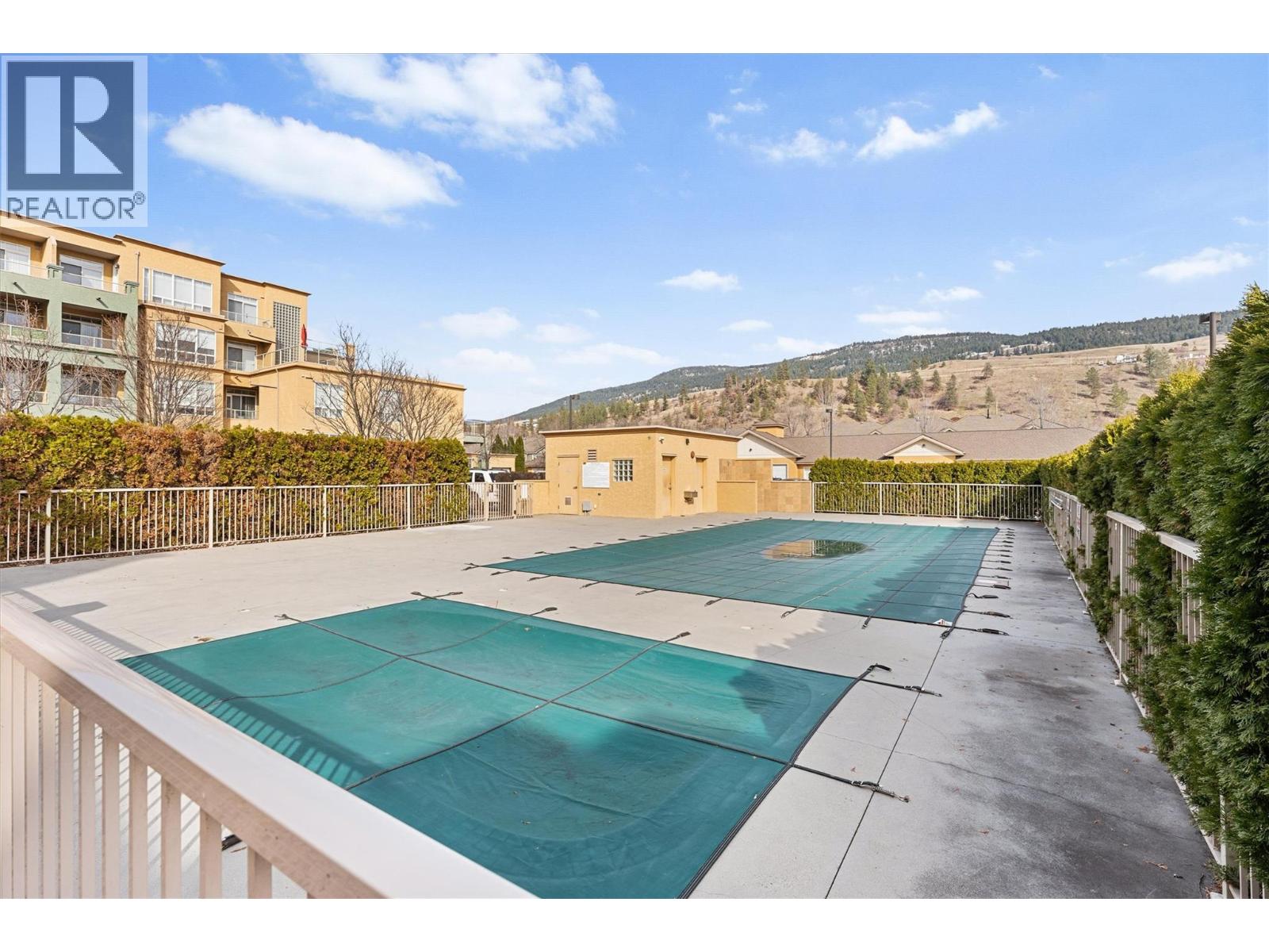 #303 3550 Woodsdale Road - 26