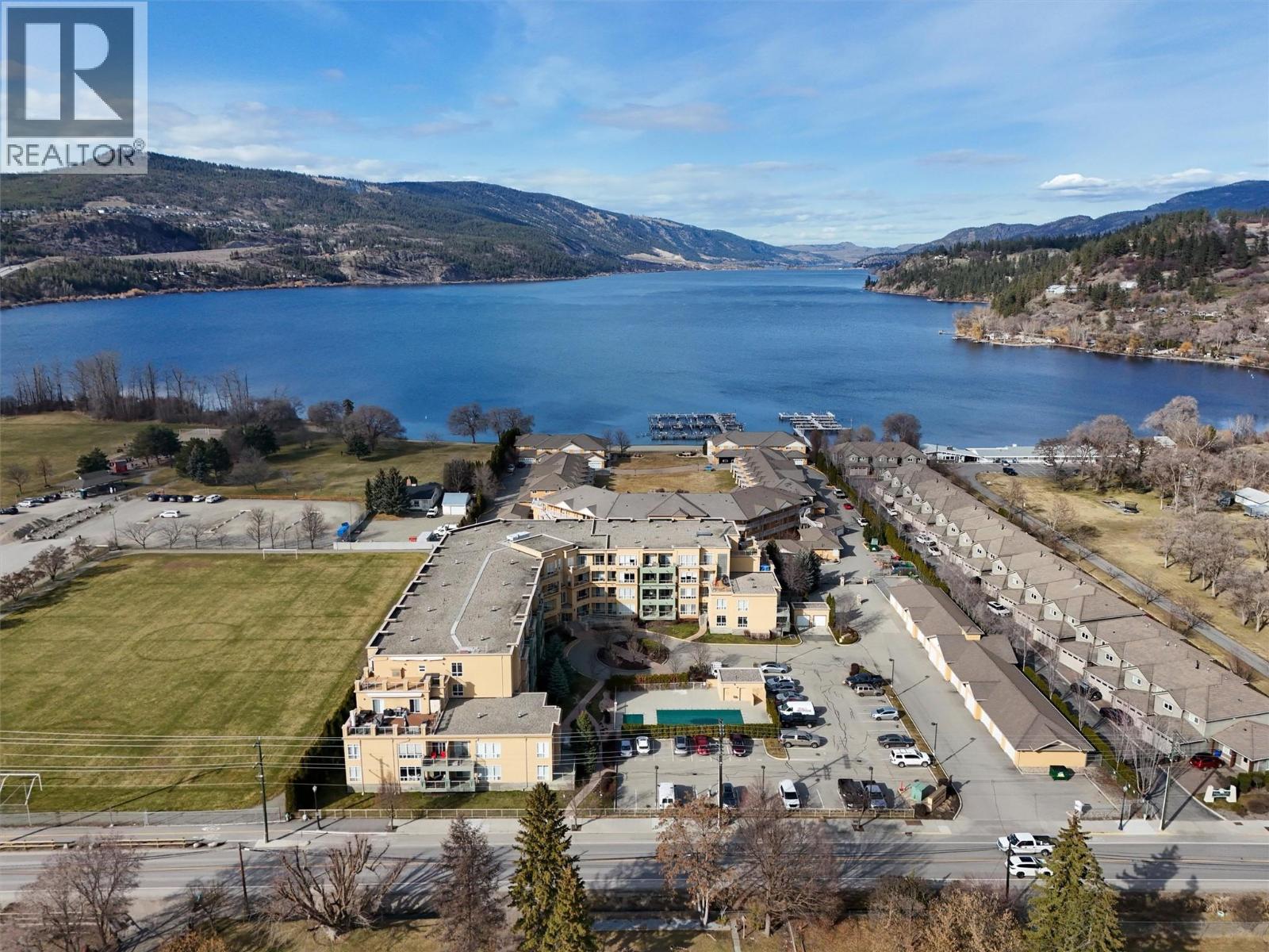 #303 3550 Woodsdale Road - 27