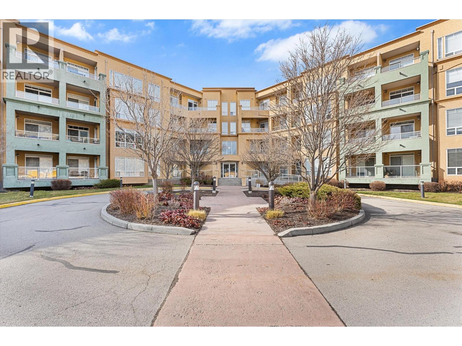#303 3550 Woodsdale Road - 19