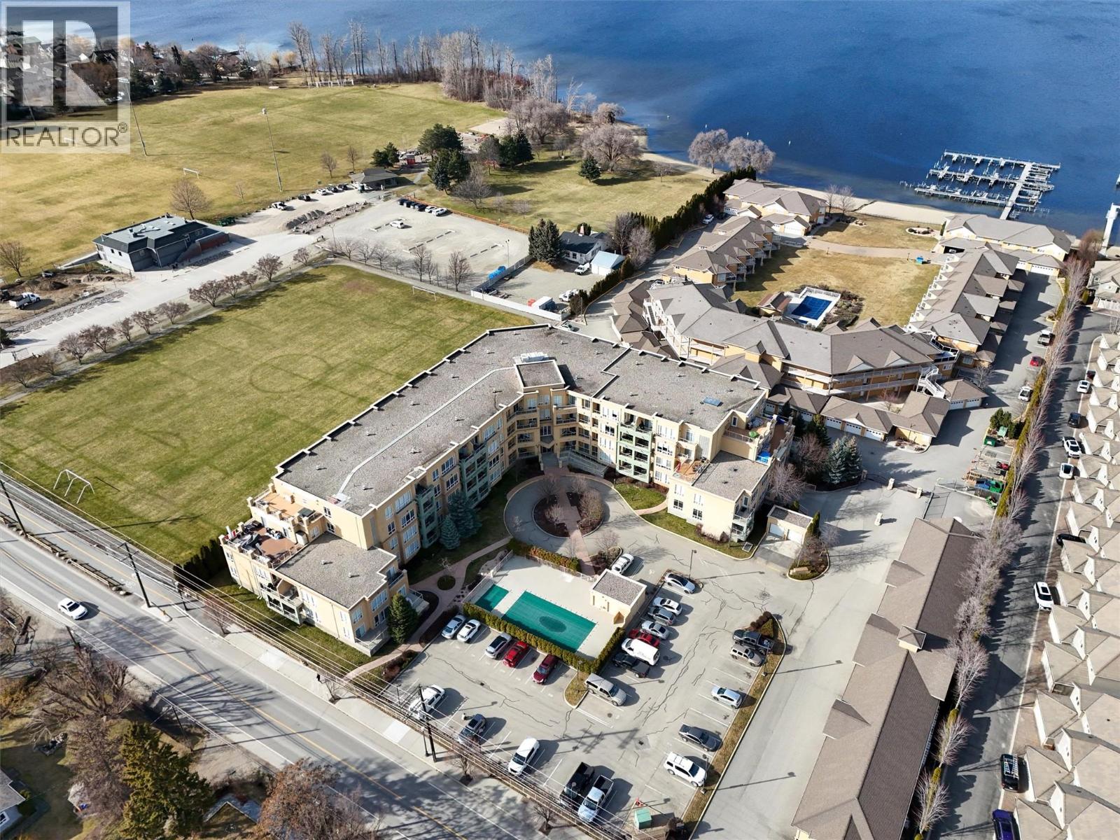 #303 3550 Woodsdale Road - 29