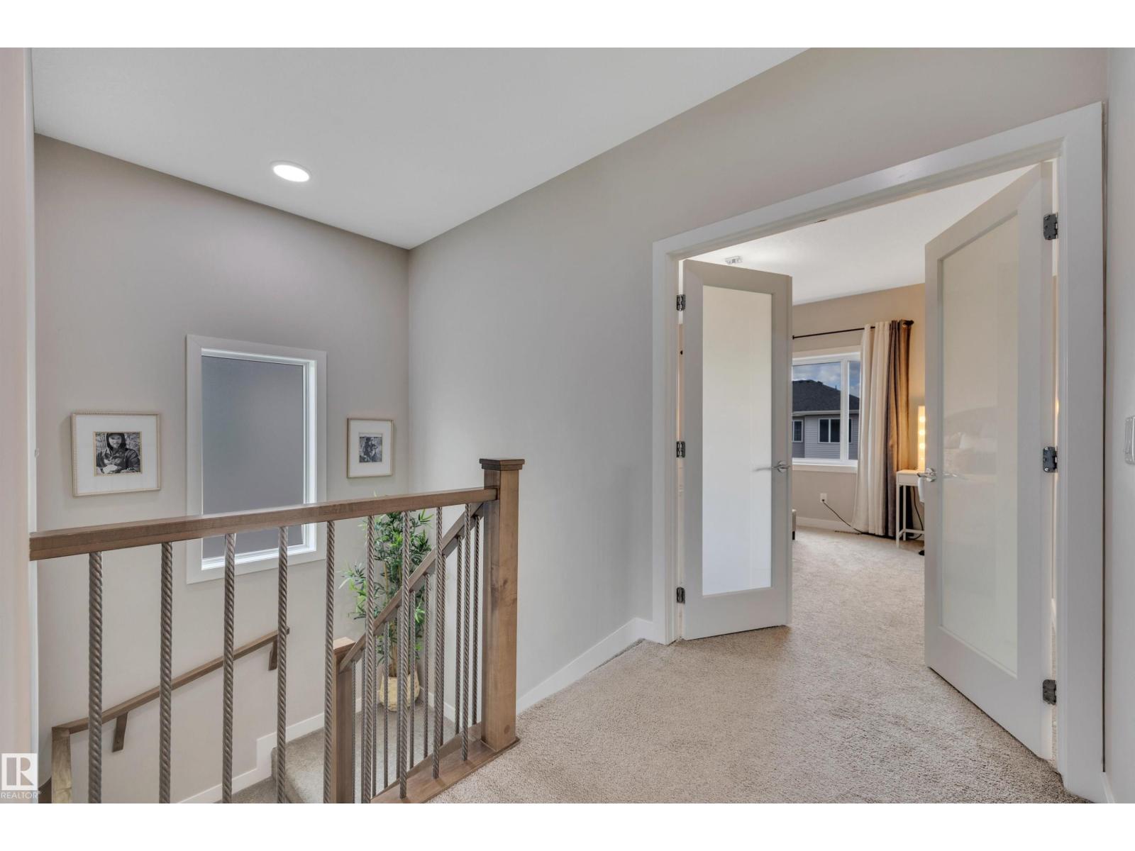 3808 45 AV — photo 28