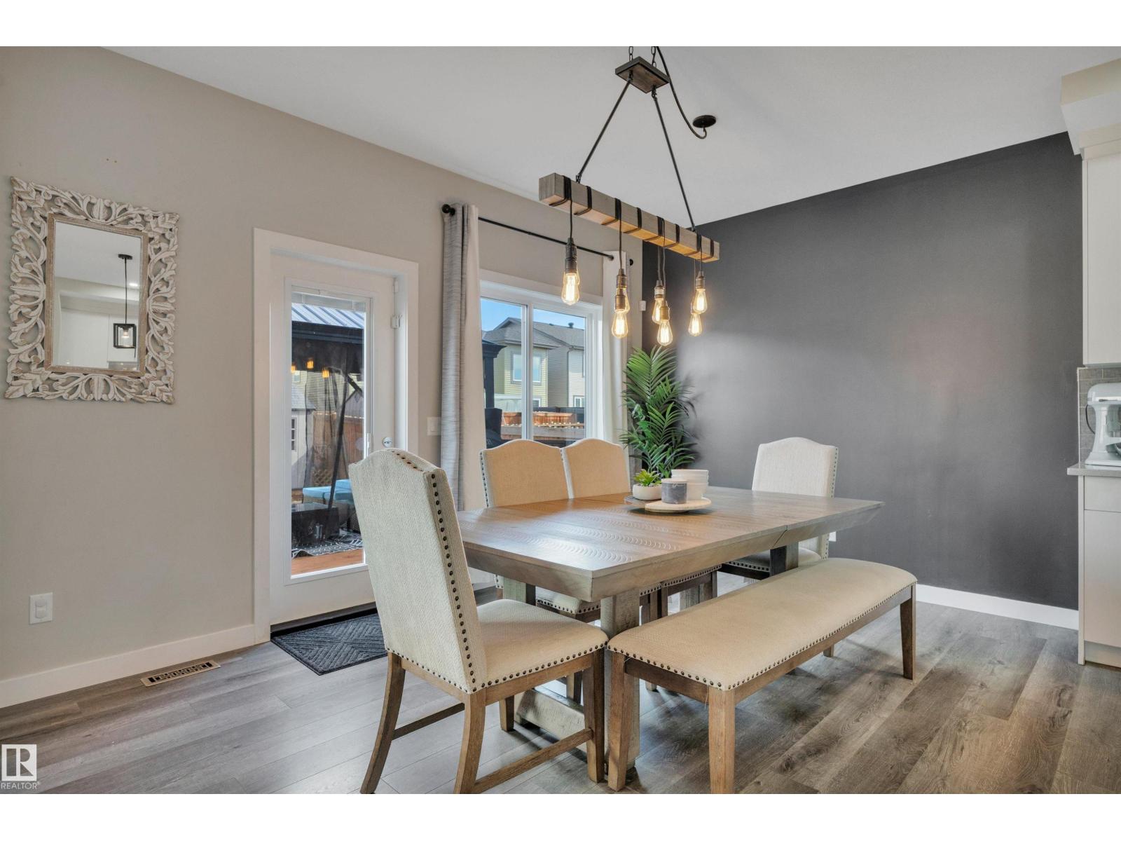 3808 45 AV — photo 13
