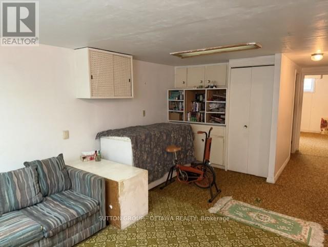 767 CLAUDE STREET, Ottawa, ON - Image 17