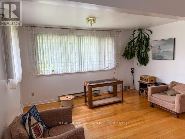 767 CLAUDE STREET, Ottawa, ON - Image 8