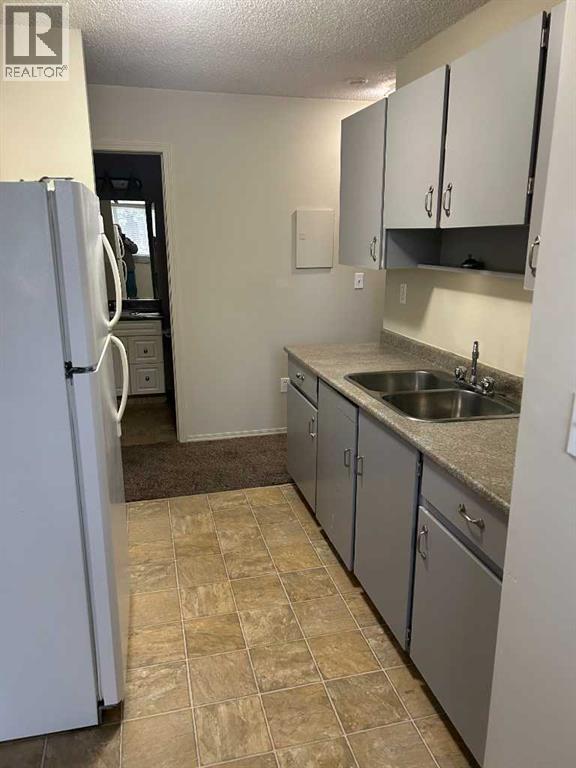 3832 47 Street - 5