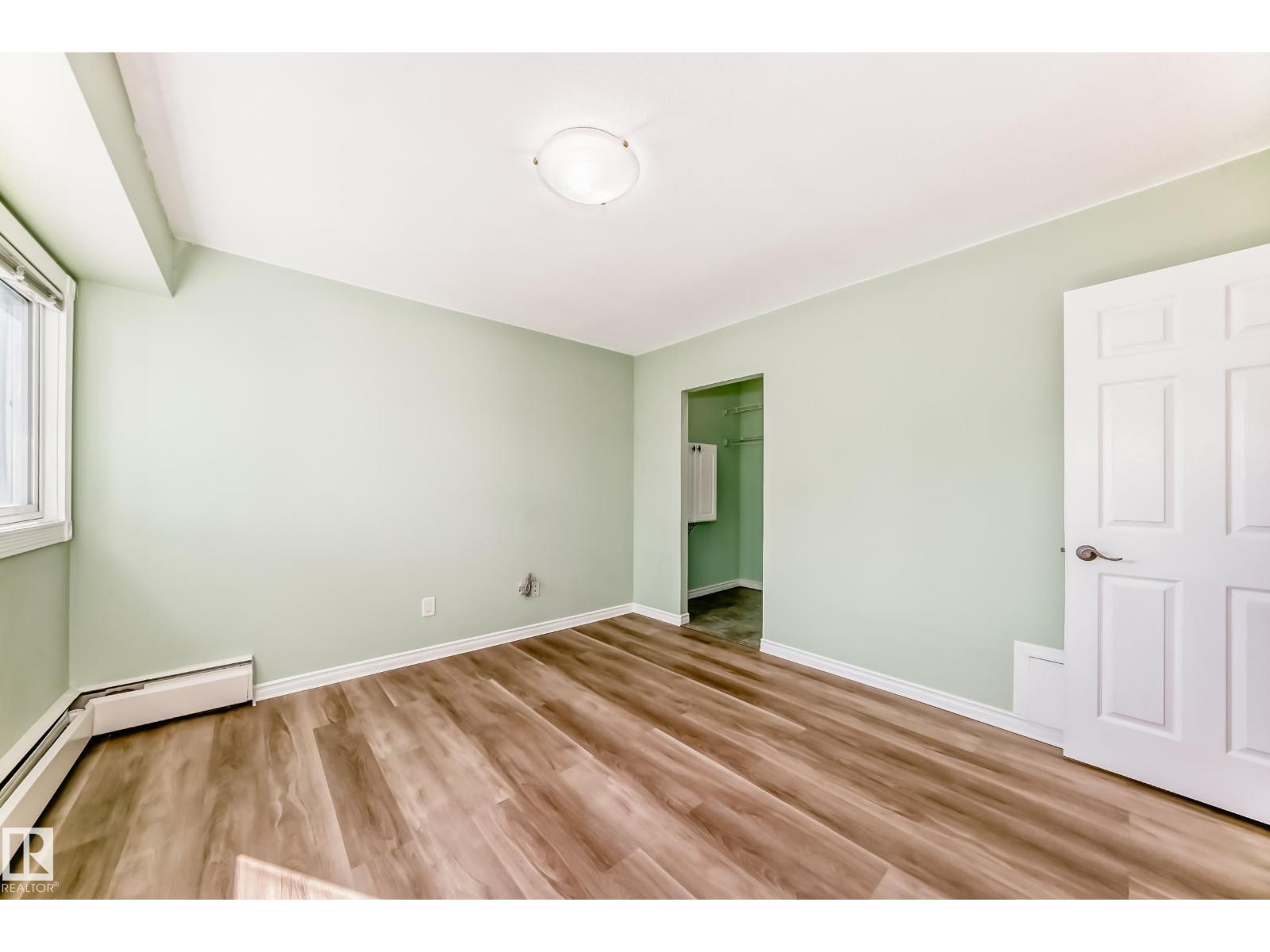 #606 8310 JASPER AV NW - 27