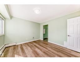#606 8310 Jasper Av Nw, Edmonton, AB T5H3S3 Photo 27