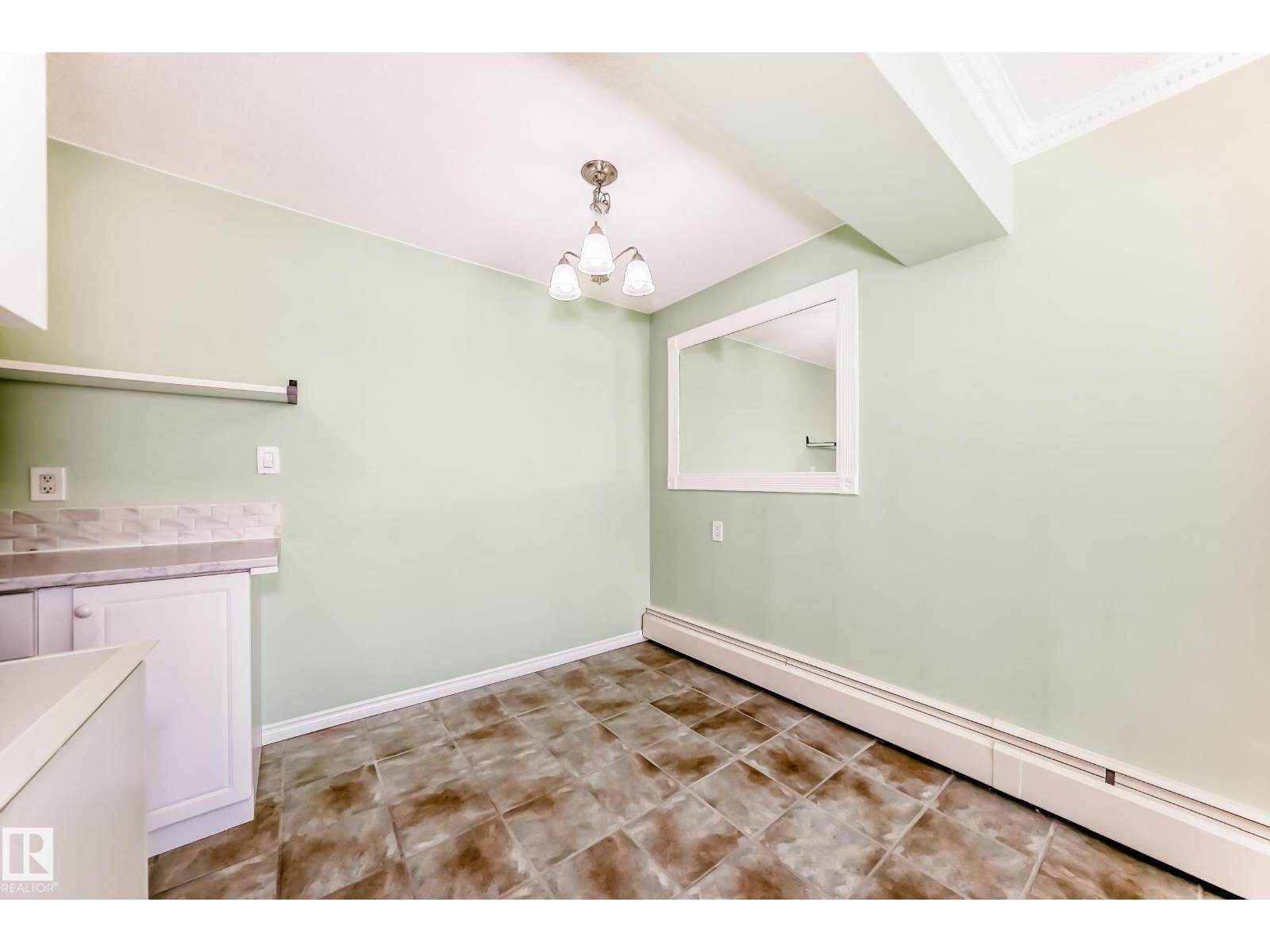 #606 8310 JASPER AV NW - 15
