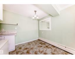 #606 8310 Jasper Av Nw, Edmonton, AB T5H3S3 Photo 15