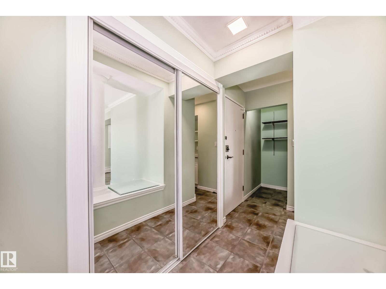 #606 8310 JASPER AV NW - 34