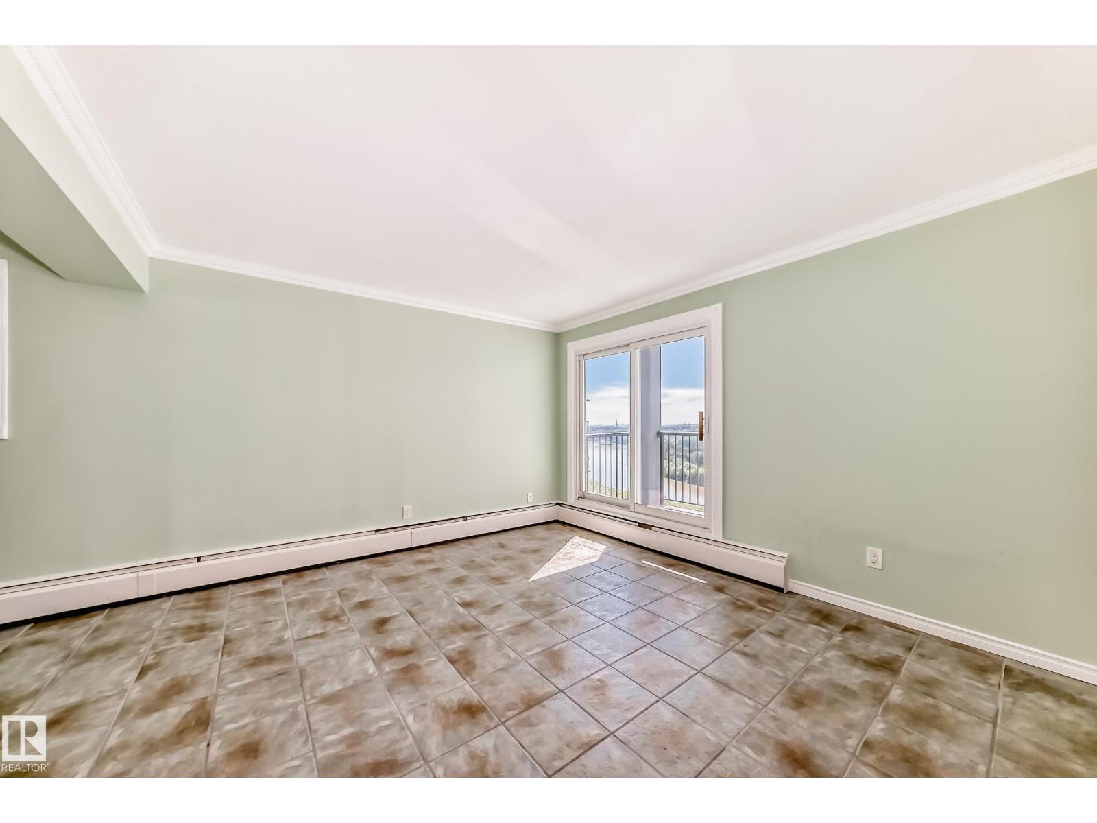 #606 8310 JASPER AV NW - 9