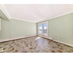 #606 8310 Jasper Av Nw, Edmonton, AB T5H3S3 Photo 9