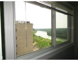 #606 8310 Jasper Av Nw, Edmonton, AB T5H3S3 Photo 6