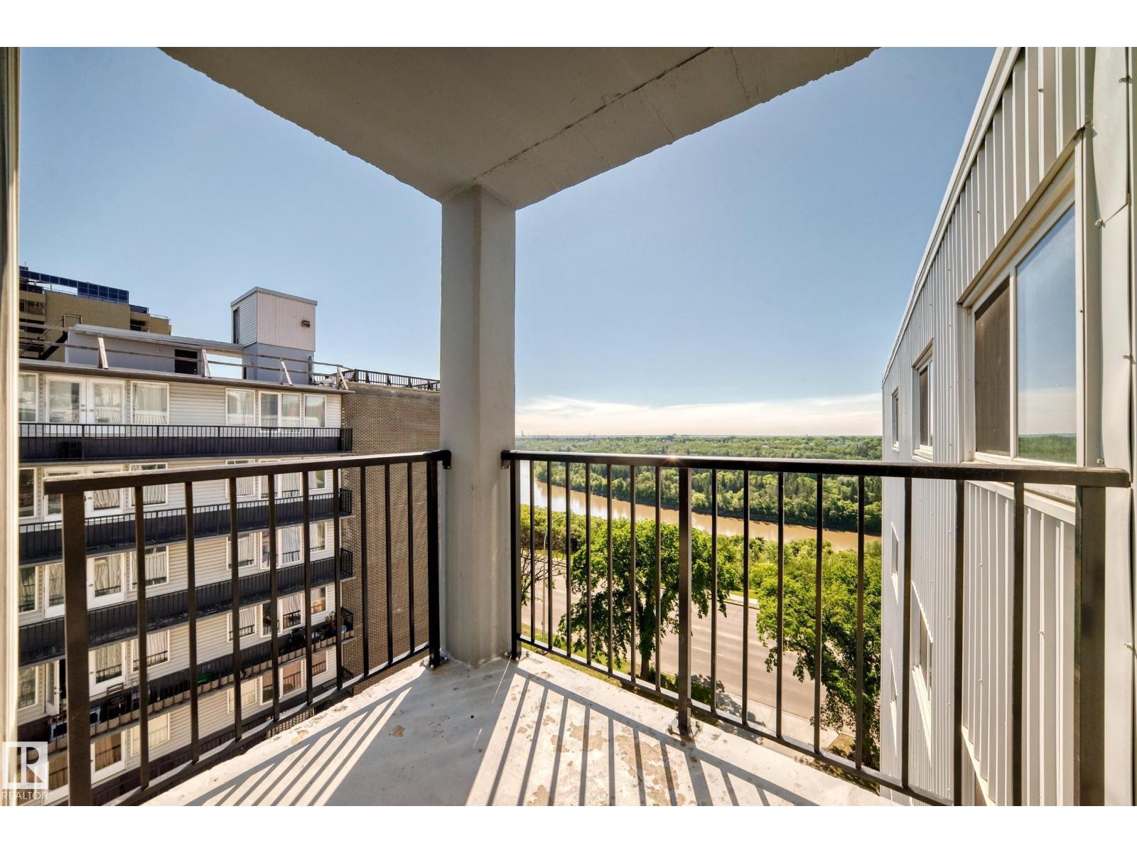 #606 8310 JASPER AV NW - 5