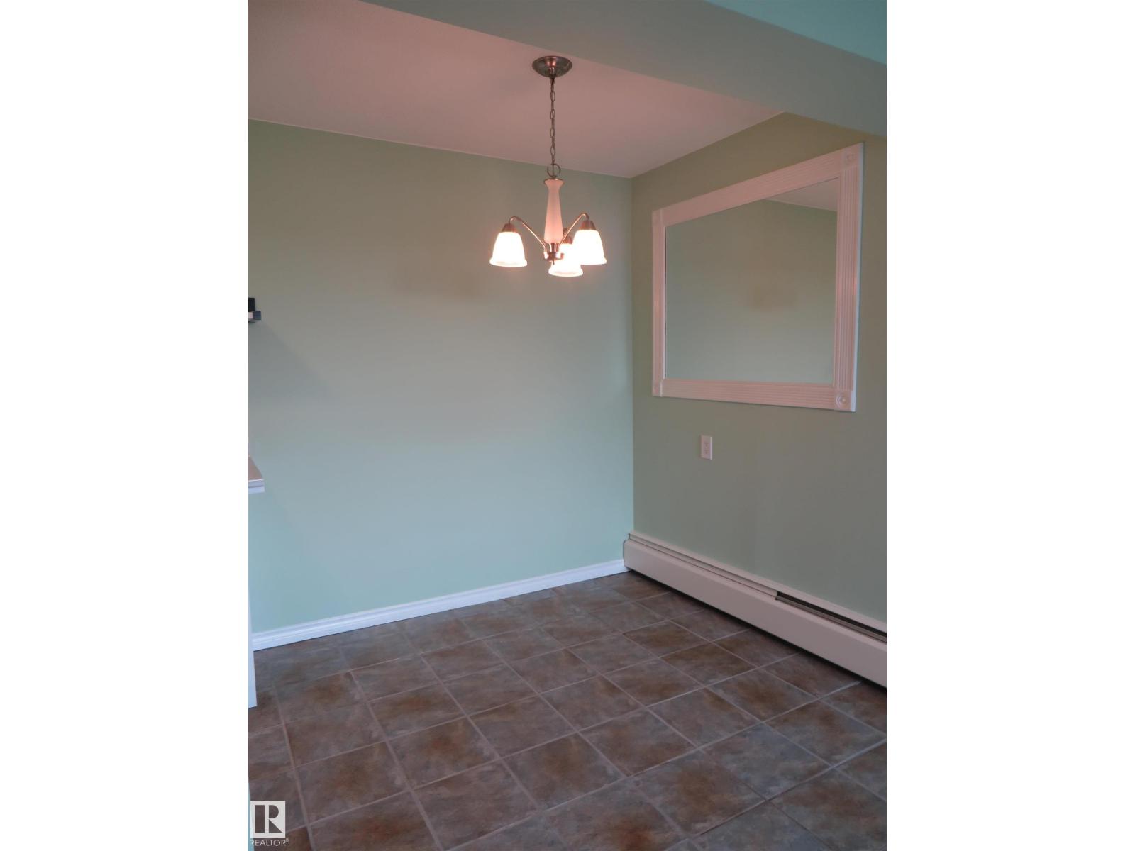 #606 8310 JASPER AV NW - 23