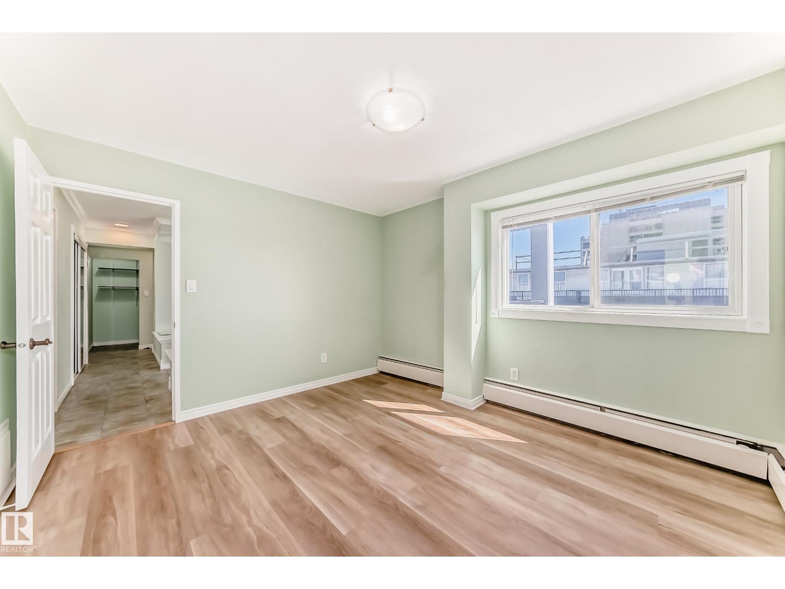 #606 8310 JASPER AV NW - 29