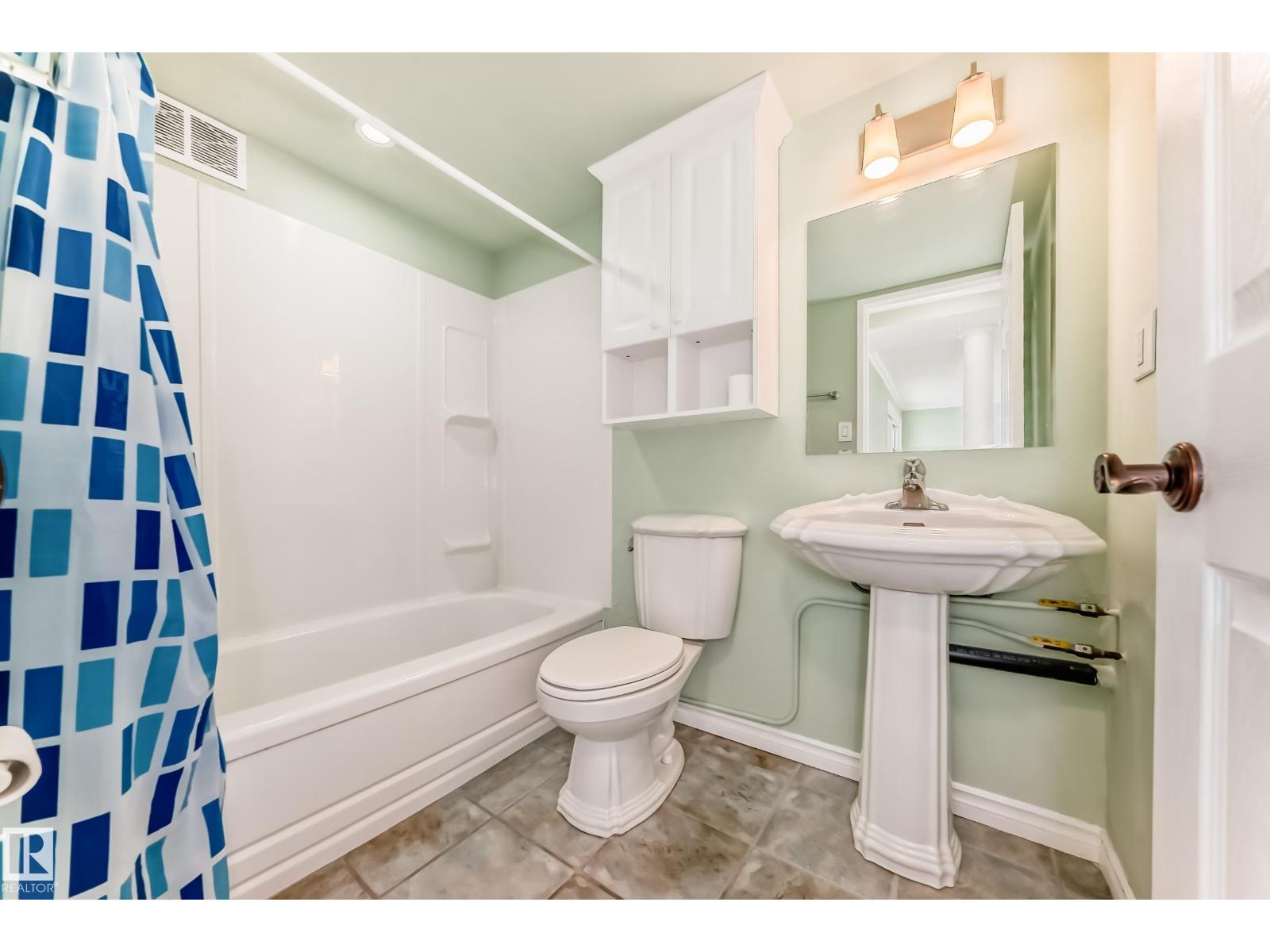 #606 8310 JASPER AV NW - 31