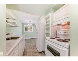 #606 8310 Jasper Av Nw, Edmonton, AB T5H3S3 Photo 17