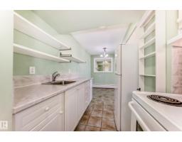 #606 8310 Jasper Av Nw, Edmonton, AB T5H3S3 Photo 18