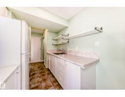 #606 8310 Jasper Av Nw, Edmonton, AB T5H3S3 Photo 19