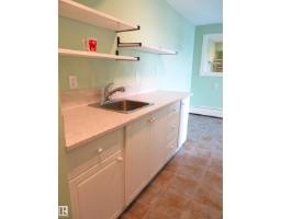 #606 8310 Jasper Av Nw, Edmonton, AB T5H3S3 Photo 21