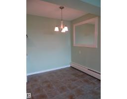 #606 8310 Jasper Av Nw, Edmonton, AB T5H3S3 Photo 23