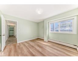 #606 8310 Jasper Av Nw, Edmonton, AB T5H3S3 Photo 29