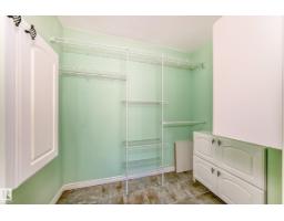 #606 8310 Jasper Av Nw, Edmonton, AB T5H3S3 Photo 30