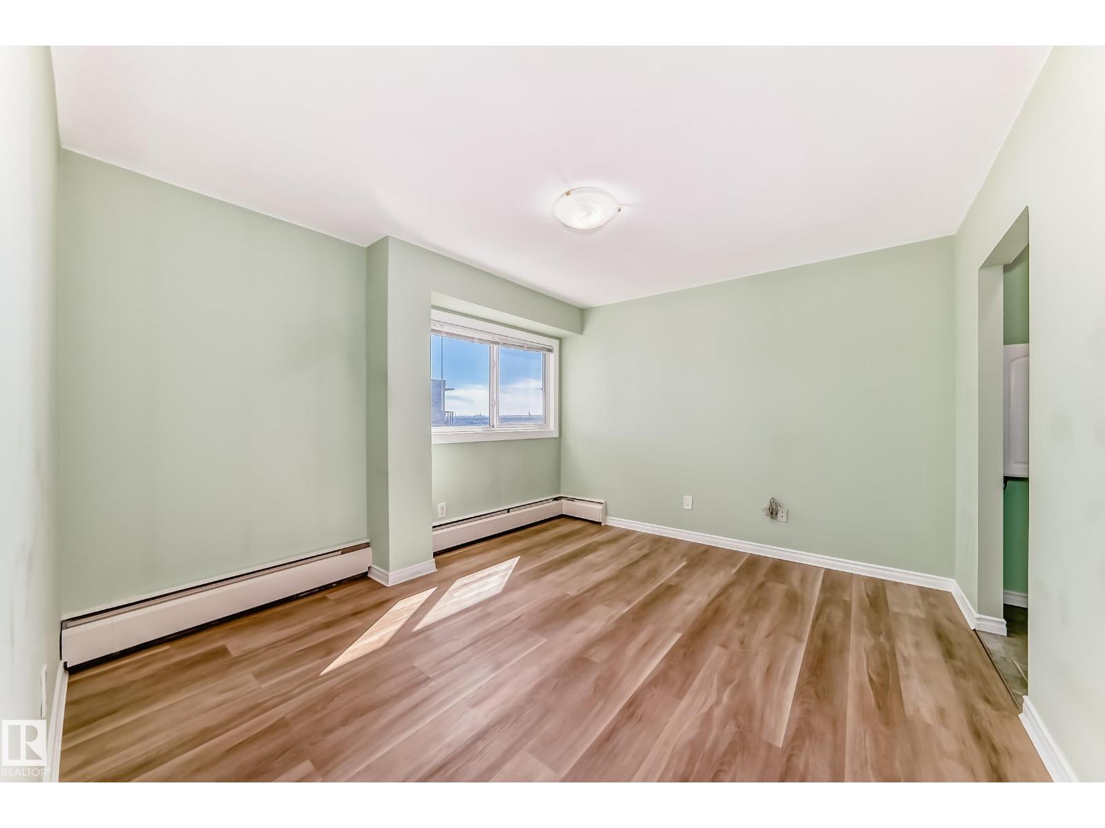 #606 8310 JASPER AV NW - 26