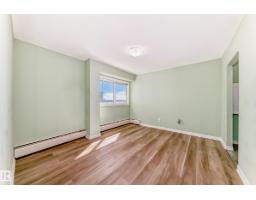 #606 8310 Jasper Av Nw, Edmonton, AB T5H3S3 Photo 26