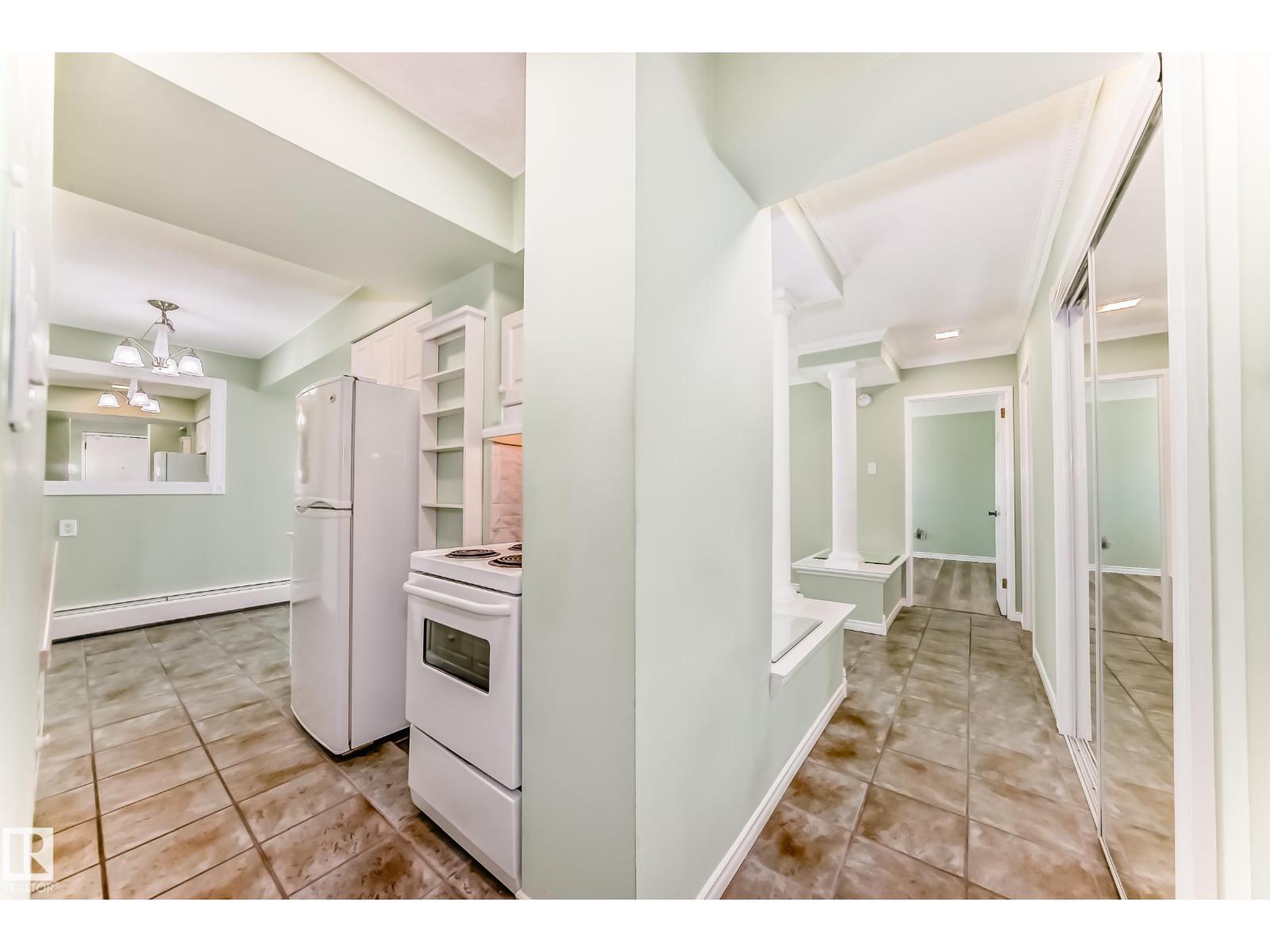 #606 8310 JASPER AV NW - 16