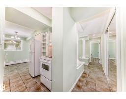 #606 8310 Jasper Av Nw, Edmonton, AB T5H3S3 Photo 16