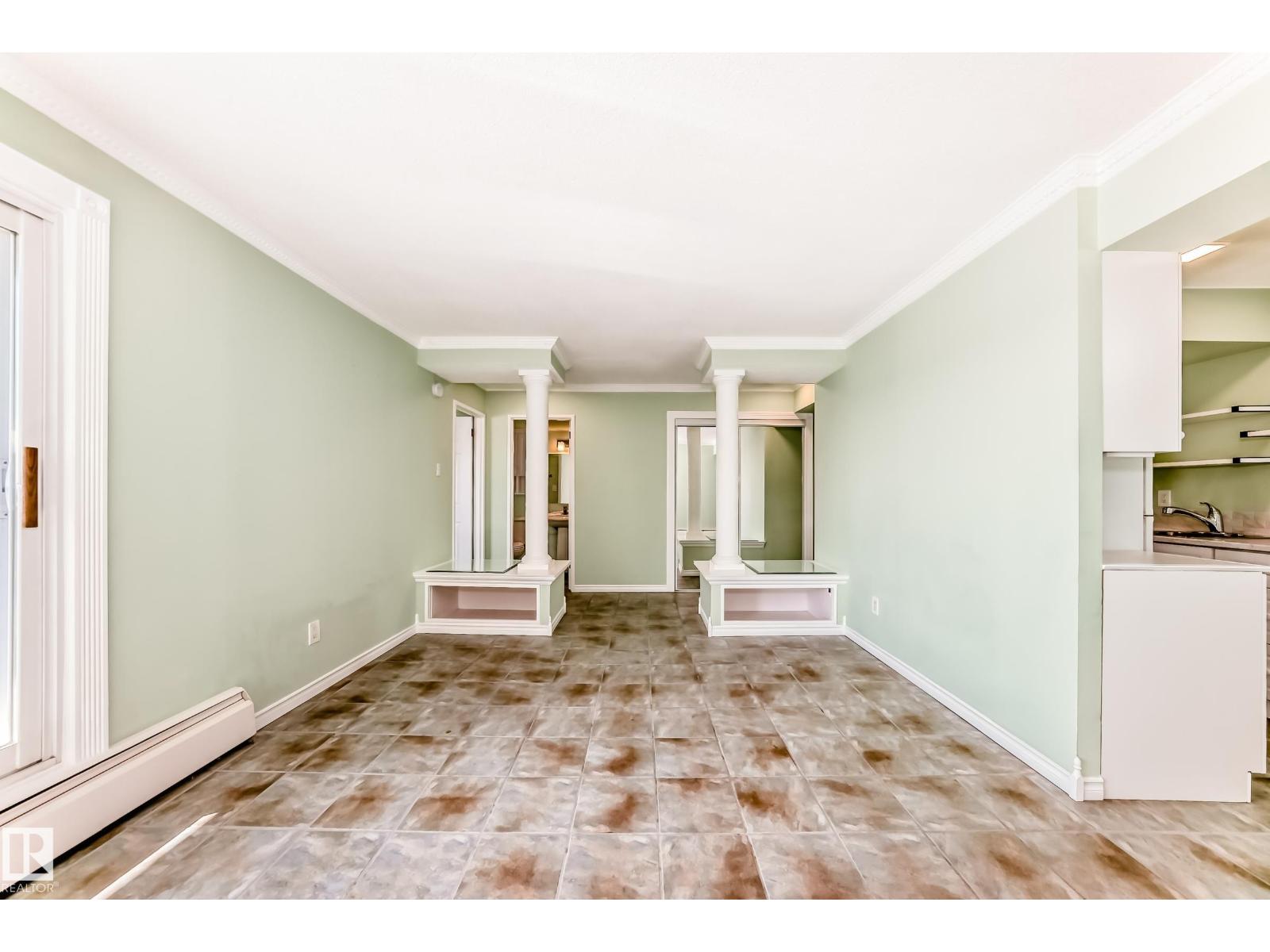 #606 8310 JASPER AV NW - 11