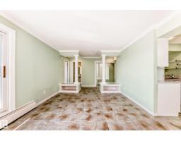 #606 8310 Jasper Av Nw, Edmonton, AB T5H3S3 Photo 11