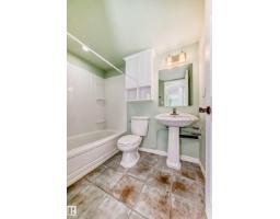 #606 8310 Jasper Av Nw, Edmonton, AB T5H3S3 Photo 32