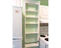 #606 8310 Jasper Av Nw, Edmonton, AB T5H3S3 Photo 24