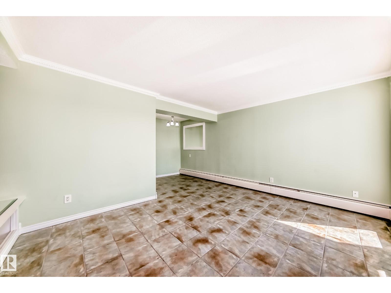 #606 8310 JASPER AV NW - 14