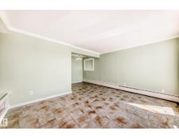 #606 8310 Jasper Av Nw, Edmonton, AB T5H3S3 Photo 14