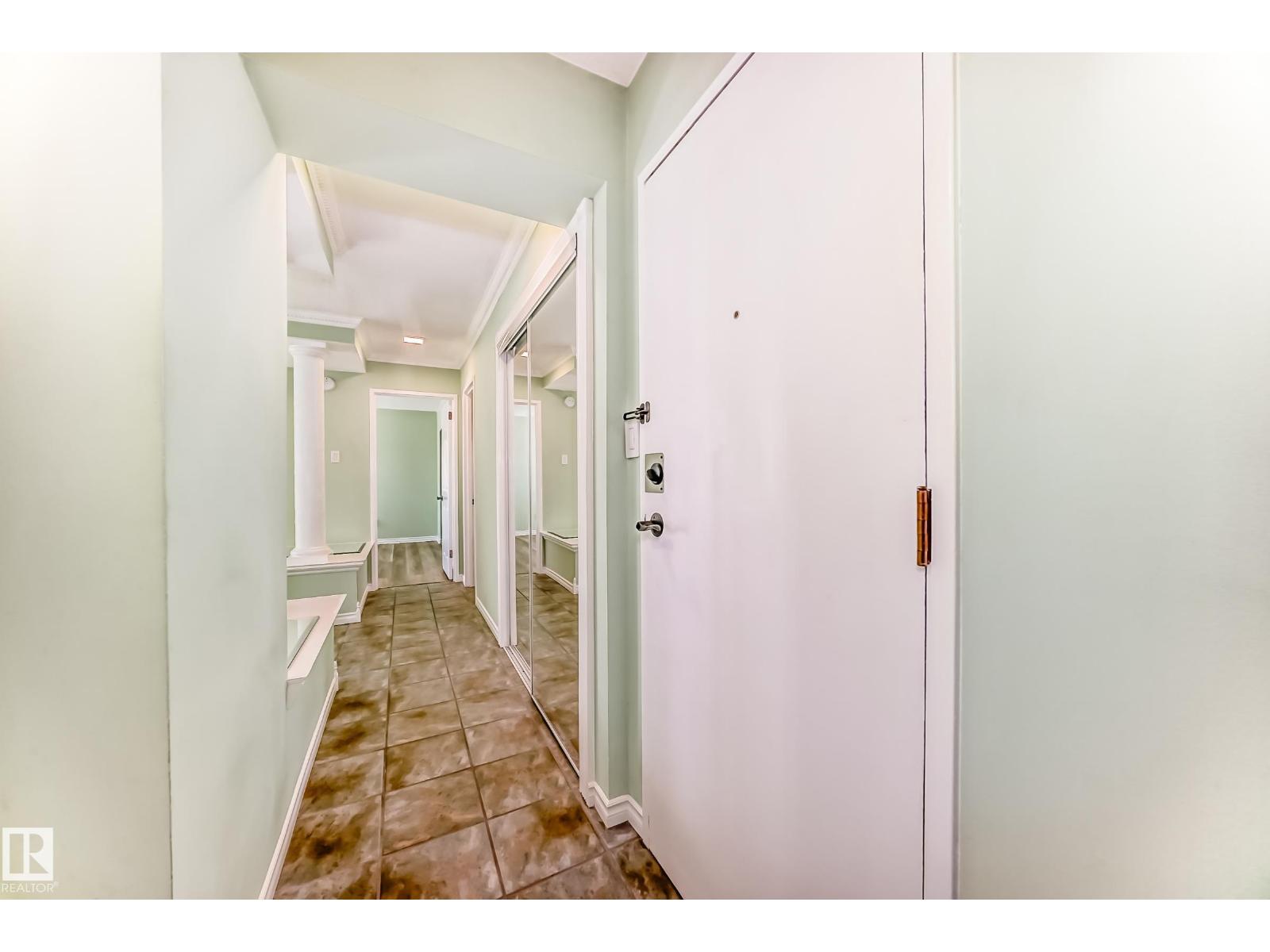 #606 8310 JASPER AV NW - 33