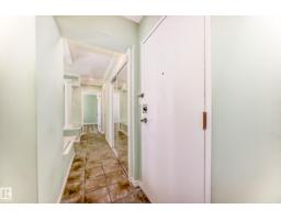 #606 8310 Jasper Av Nw, Edmonton, AB T5H3S3 Photo 33
