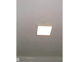 #606 8310 Jasper Av Nw, Edmonton, AB T5H3S3 Photo 40
