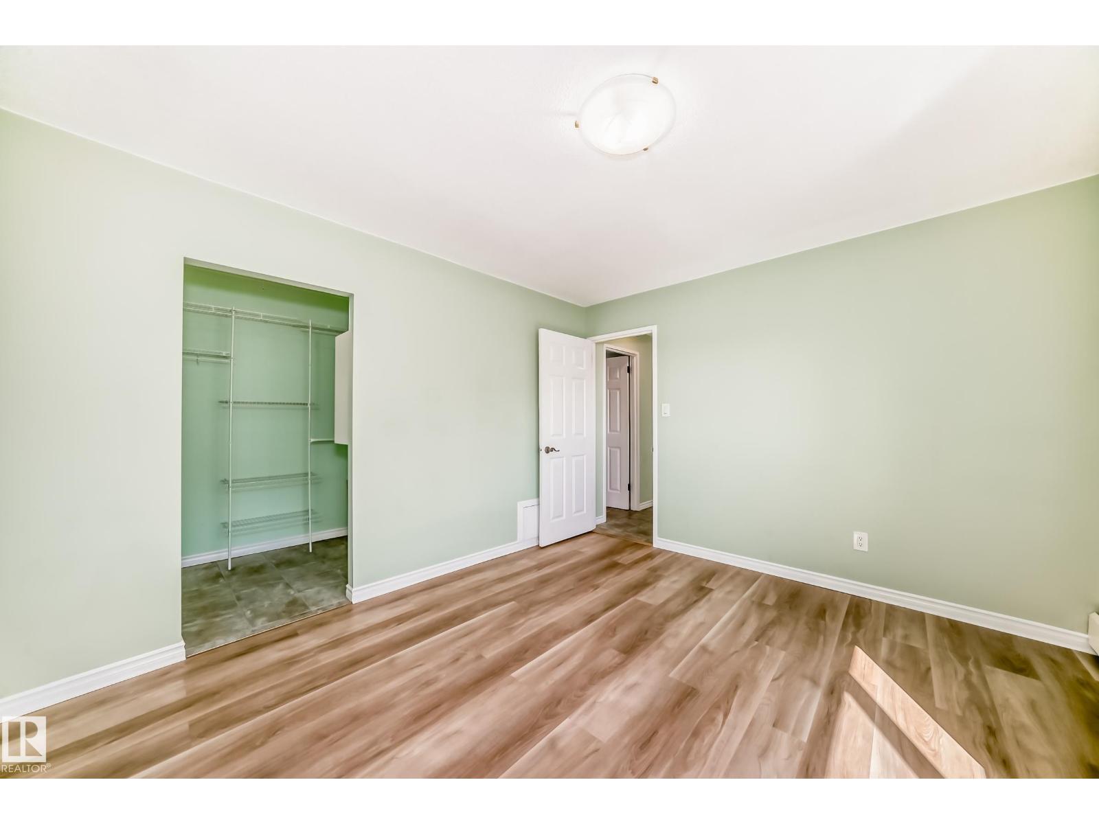 #606 8310 JASPER AV NW — photo 28