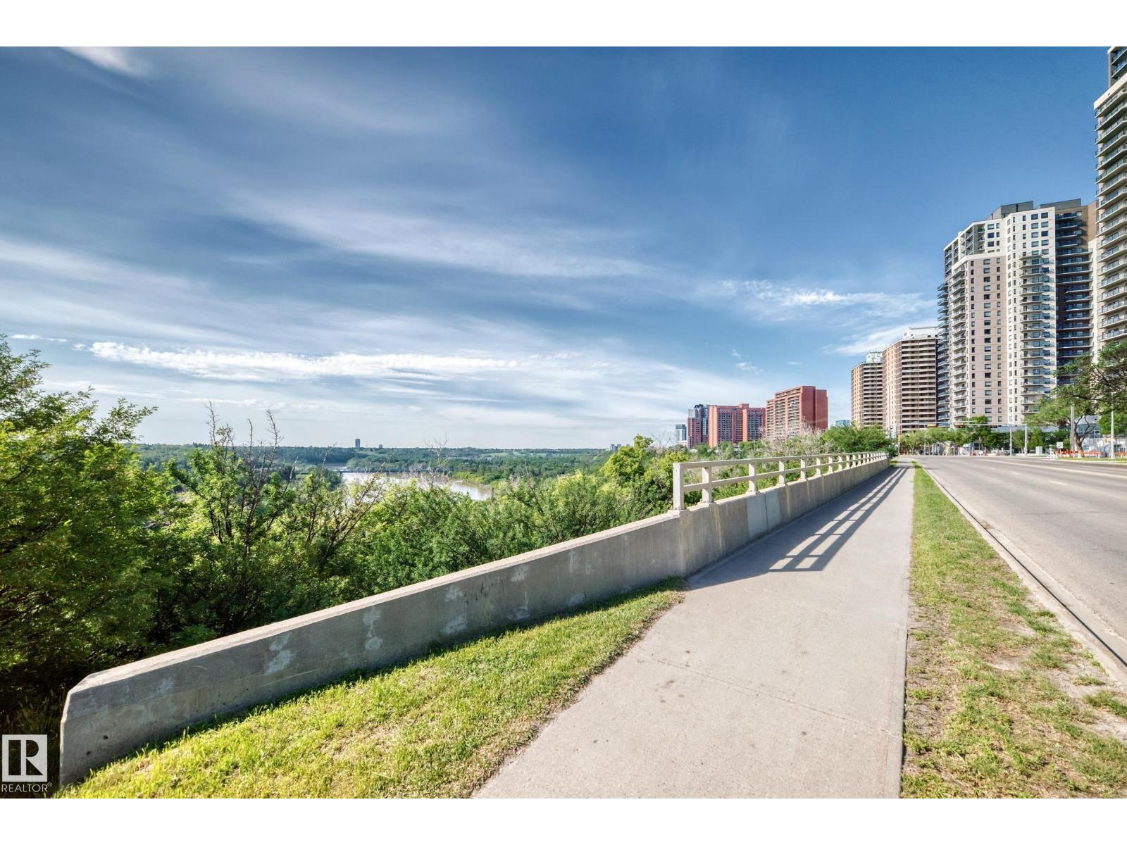 #606 8310 JASPER AV NW - 51
