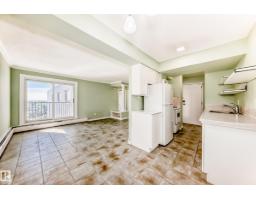 #606 8310 Jasper Av Nw, Edmonton, AB T5H3S3 Photo 13