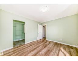 #606 8310 Jasper Av Nw, Edmonton, AB T5H3S3 Photo 28