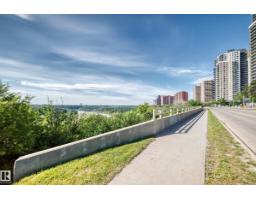 #606 8310 Jasper Av Nw, Edmonton, AB T5H3S3 Photo 51