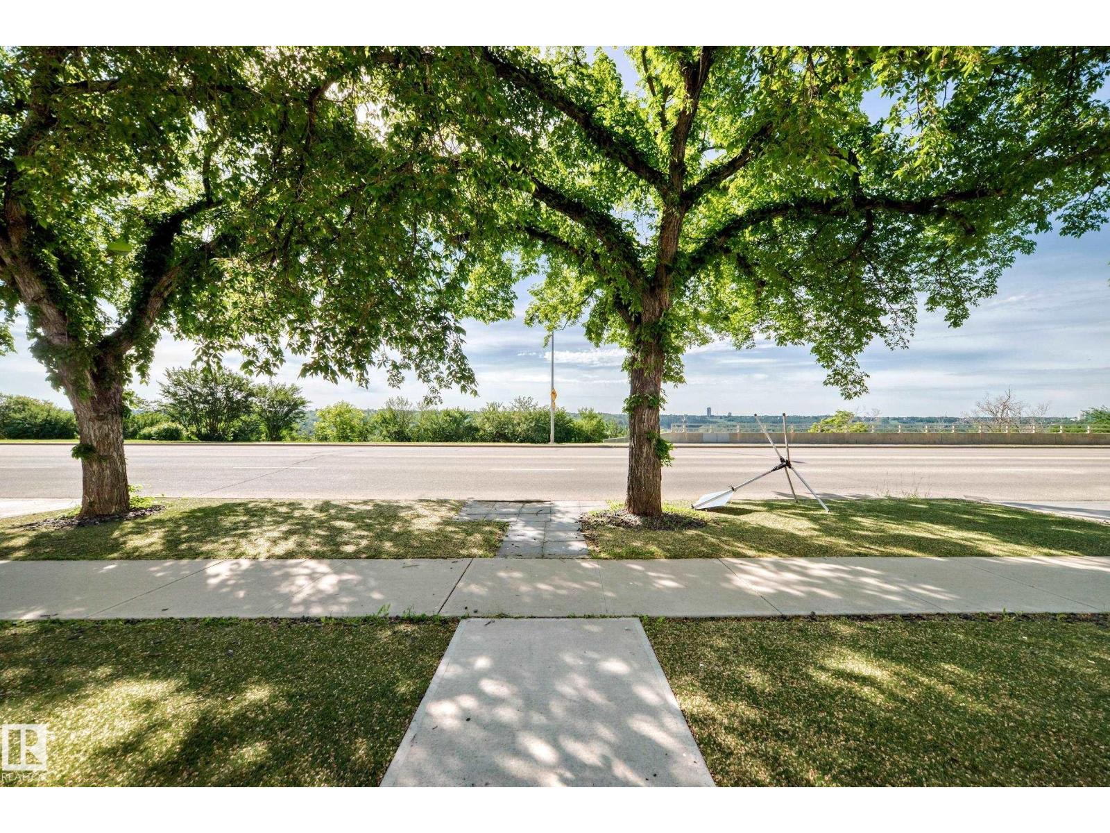 #606 8310 JASPER AV NW - 50