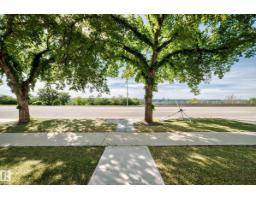 #606 8310 Jasper Av Nw, Edmonton, AB T5H3S3 Photo 50